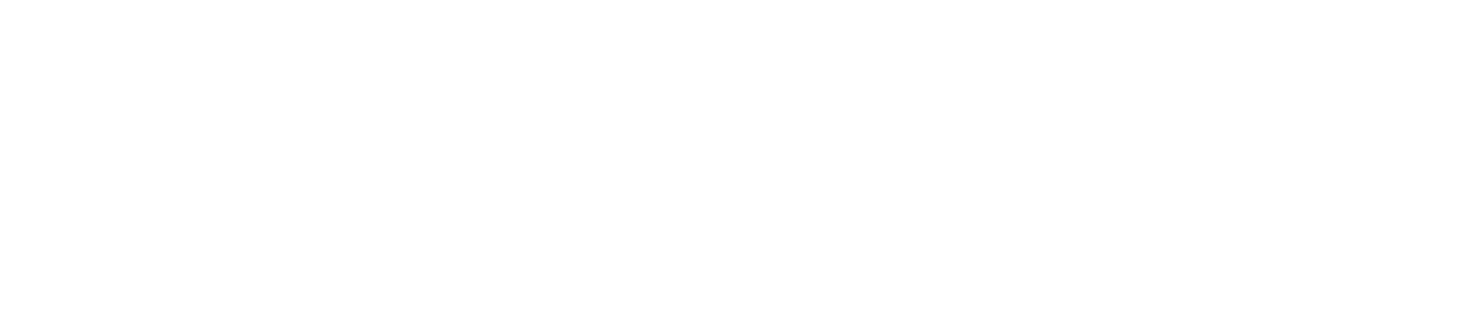 ElevenLabs logója