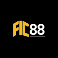 Uploaded avatar of fic88info