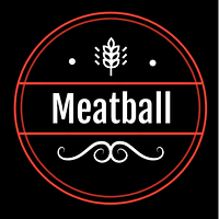 Uploaded avatar of Meatball