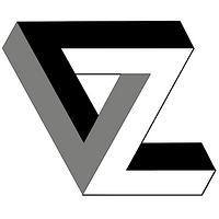 User-uploaded avatar of VincentZ
