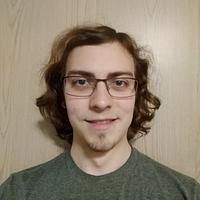 User-uploaded avatar of Jeb Rosen