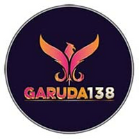 Uploaded avatar of garuda138boss
