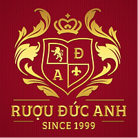 Uploaded avatar of ruouducanh