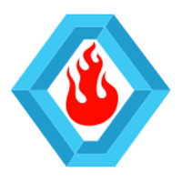Uploaded avatar of codeflare