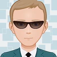 User-uploaded avatar of Robert L
