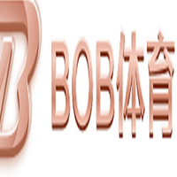 Uploaded avatar of bobtiyubobb