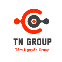Uploaded avatar of TNGroup