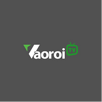 Uploaded avatar of vaoroitvxyz