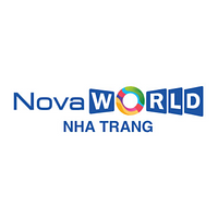 Uploaded avatar of novaworldsnhatrang