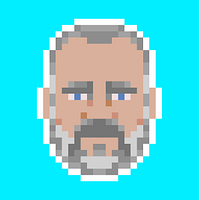 User-uploaded avatar of Goran Butorac