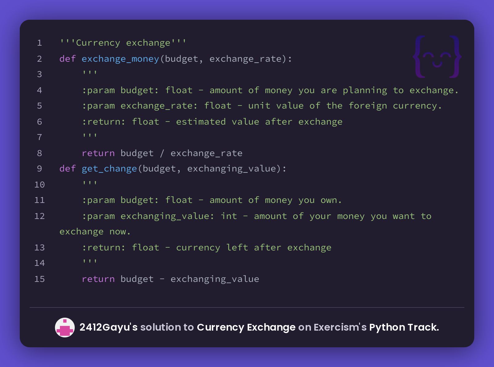 2412gayu-s-solution-for-currency-exchange-in-python-on-exercism